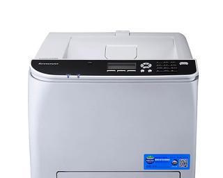 探索佳能C2225复印机故障原因及解决方法（解析C2225复印机常见故障及操作技巧）