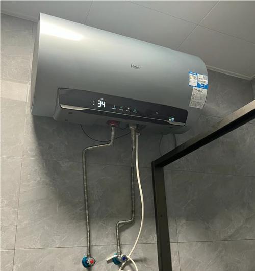 储水式电热水器的使用方法（注意好这几点就行了）