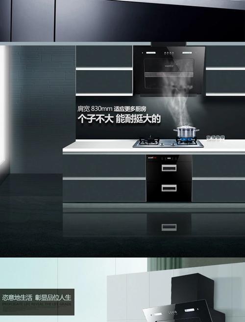 解析欧派油烟机震动原因及解决方法（探究油烟机震动的原因）
