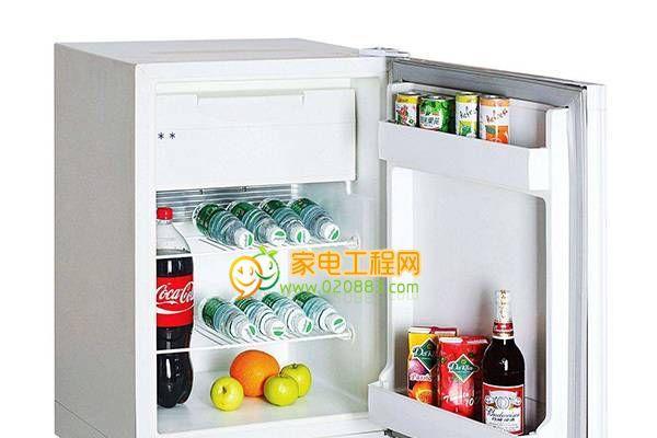冰箱电机正常但不制冷，怎么办（解决冰箱制冷问题的方法与注意事项）