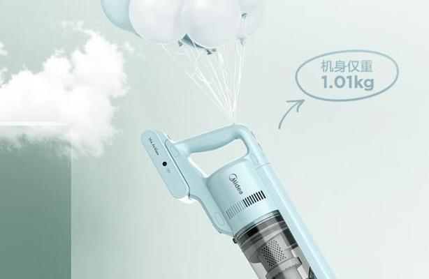 家用吸尘器哪个品牌性价比高（15个品牌综合评测）