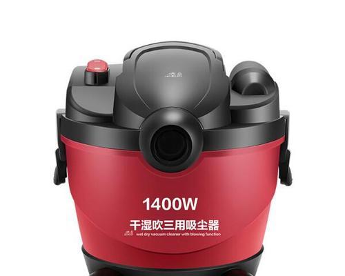 家用吸尘器哪个品牌性价比高（15个品牌综合评测）