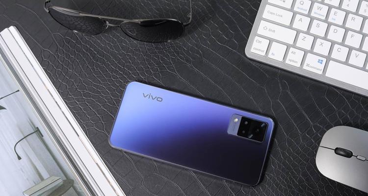 vivoS9手机参数配置详解（揭秘vivoS9的强大性能与卓越配置）