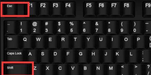 掌握Win10截屏技巧，轻松完成操作（使用Ctrl+Alt快捷键）