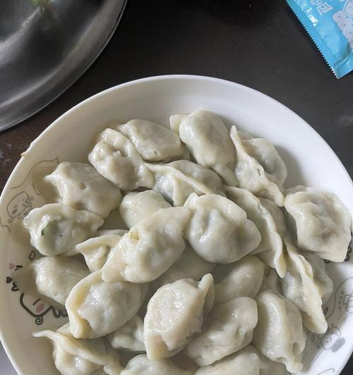 高压锅煮玉米需要多长时间才能完全熟透？