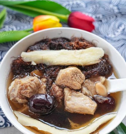 高压锅煮玉米需要多长时间才能完全熟透？