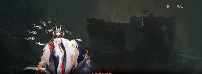 阴阳师阎魔哪里多？如何快速获取阎魔角色？