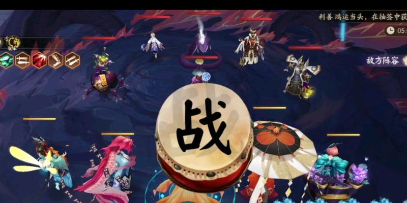 阴阳师胧车阵容搭配怎么选？哪些式神组合最有效？
