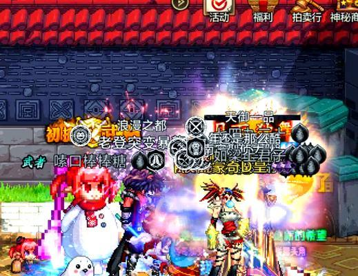 dnf装备成长攻略大全？如何快速提升装备属性？