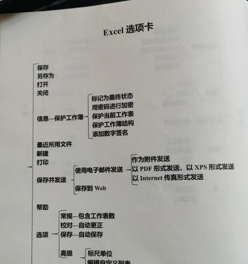 Excel卡顿是什么原因？如何快速解决？