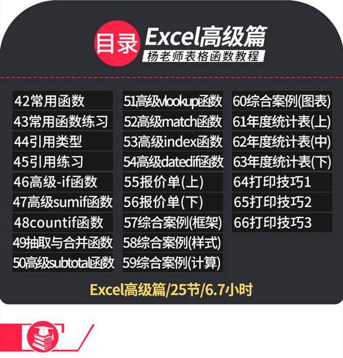 如何使用Excel公式制作工作表格？教程中有哪些常见问题解答？