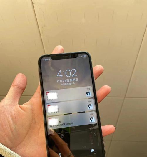 苹果x进入dfu模式后如何退出？详细步骤是什么？