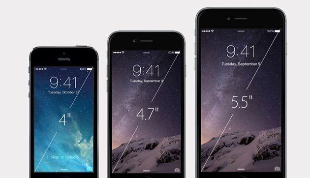 iPhone备份恢复到新手机需要多长时间？步骤和注意事项是什么？