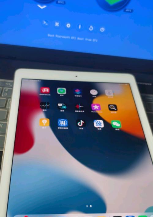 iPad无法解锁怎么办？快速解决方法是什么？
