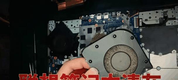 电脑解压工具哪个好用？如何选择最适合自己的解压软件？
