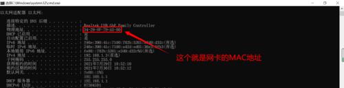 如何使用cmd查询ip地址命令？遇到问题怎么办？