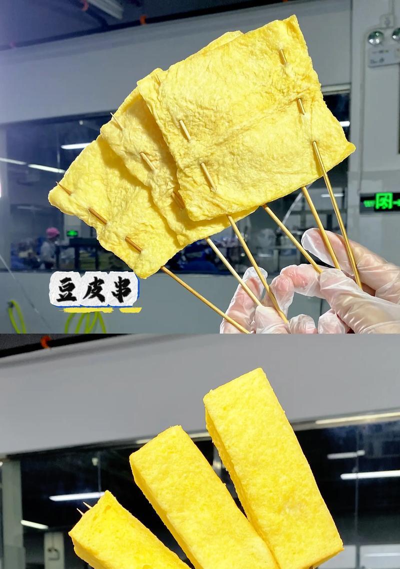烧烤必备的材料清单有哪些？如何准备完美的烧烤食材？