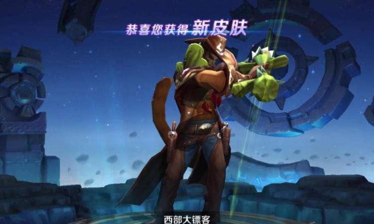 猴子地狱火手感如何？玩家体验反馈是什么？