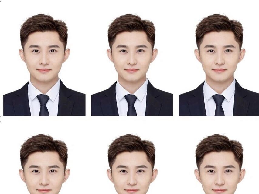 一寸照的标准尺寸是多少？如何正确打印一寸照片？