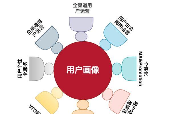 用户画像案例分析如何帮助提升营销效果？常见问题有哪些？
