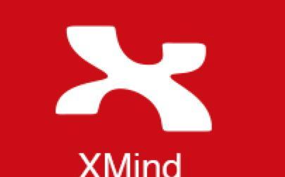 xmind文件格式是什么？如何打开和编辑xmind文件？