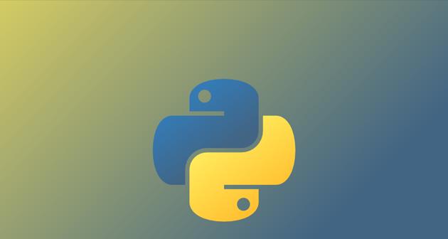 Python编程工具哪个好？如何选择适合自己的开发环境？