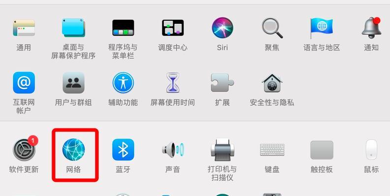 国内目前最快的dns是什么？如何选择和使用？