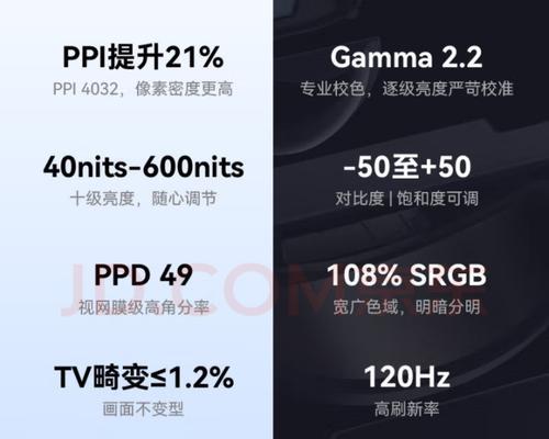 苹果air2参数配置是什么？如何查看苹果air2的详细配置信息？