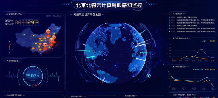 现在有几个开源IM框架？如何选择适合的IM框架？