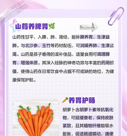 老年人吃什么好消化又有营养？适合老年人的营养食谱有哪些？