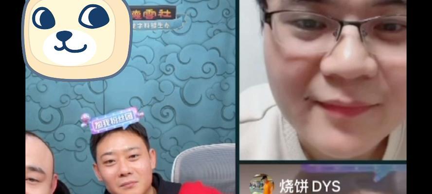 栾云平为何被称作爱徒？背后的故事是什么？