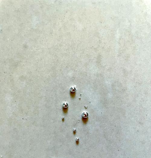水银体温计破碎后如何安全处理？清理步骤是什么？