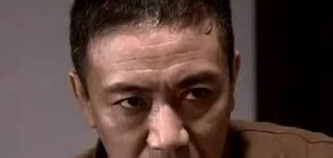李云龙自杀的原因是什么？背后的故事有哪些？