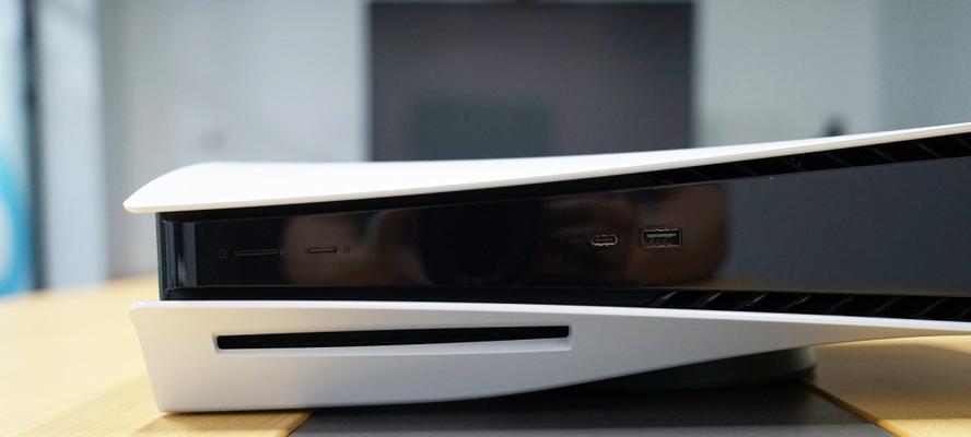PS5视频无法复制到USB盘怎么办？视频文件复制失败的原因是什么？