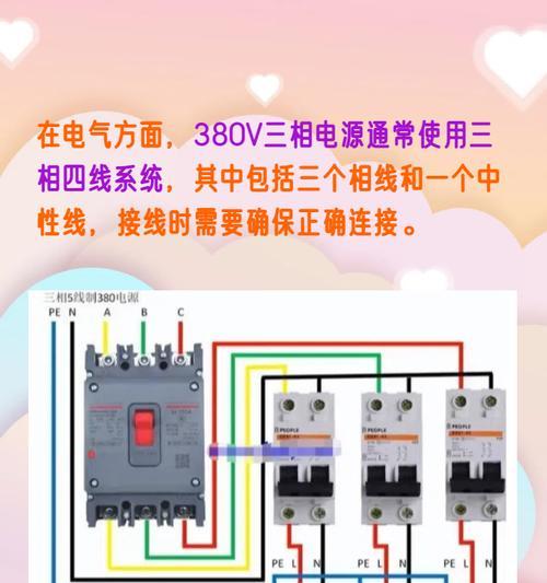 电源地线应该接外壳吗？正确接法是什么？