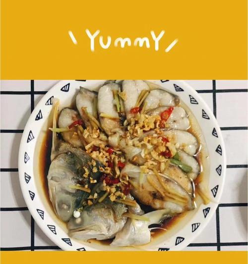 为什么蒸烤一体机蒸不熟速冻水饺？温度设置是否正确？