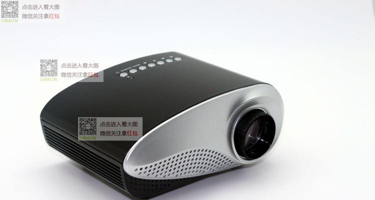家庭投影仪用机顶盒还是电脑更好？哪种更方便？