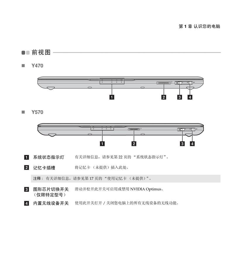 联想笔记本电脑内存卡如何使用？有教程视频吗？