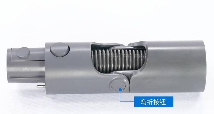 吸尘器拖地一体机不干净如何维护？