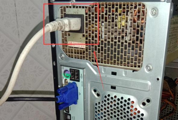 电脑短视频无声？设置步骤是什么？