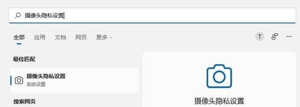 电脑短视频无声？设置步骤是什么？