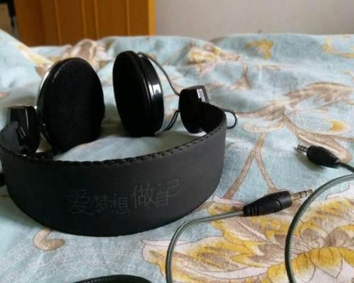 华硕电脑耳机如何屏蔽周围噪音？
