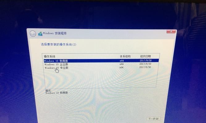 电脑光驱无声音原因？如何解决连接问题？