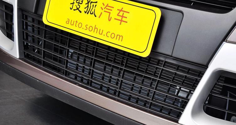 雷诺电脑连接wifi的方法是什么？遇到问题如何解决？