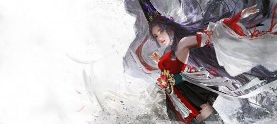 手机游戏永劫无间如何拍照？拍照功能如何使用？