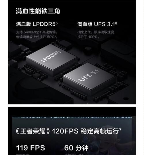 vivoz8手机的拍照功能表现如何？