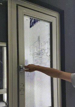 投影仪设置动态壁纸的方法是什么？如何在窗户上设置投影仪动态壁纸？