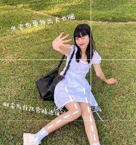 白拍架怎么连接手机拍照？连接步骤和技巧有哪些？