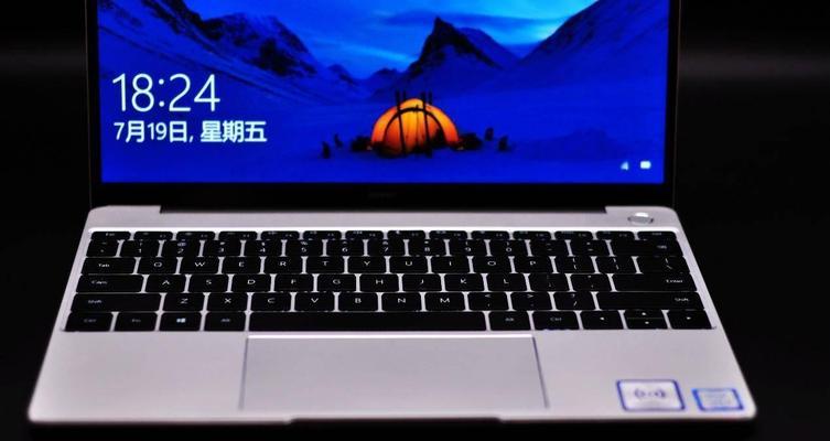 笔记本电脑下载追剧照片的方法有哪些？