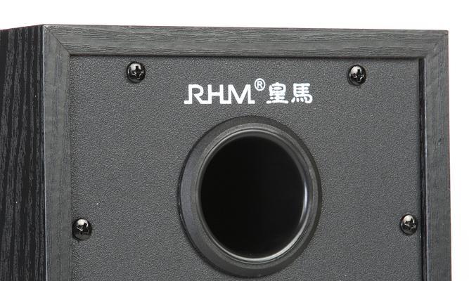 皇马音箱老款拆解步骤是什么？